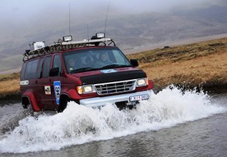 eyjafiallajokull-islande-mai_2010-4x4