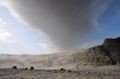 thumb_eyjafiallajokull-volcan-eruption-cendres