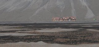 volcan-cendres-islande-eyjafiallajokull-mai2010