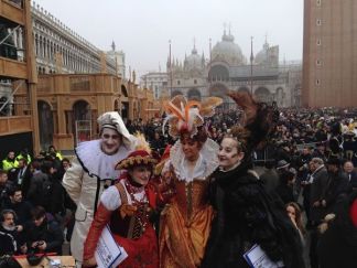 Coronavirus : l'Italie rouvre ses frontières le 3 juin