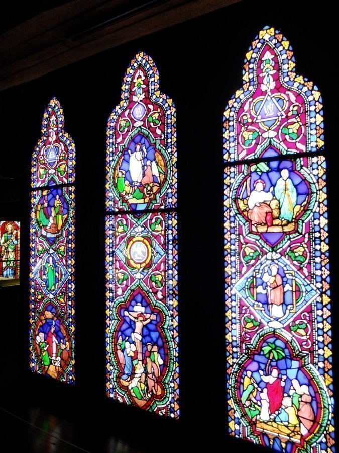 DSCF3129 vitrauxeglise