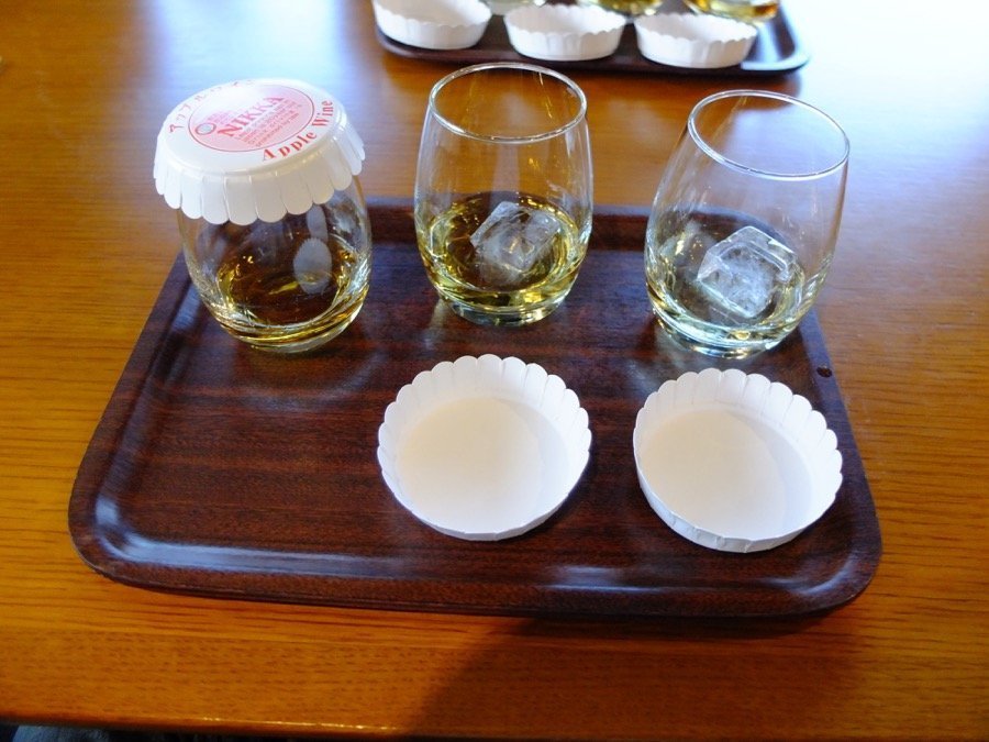 DSCF3165 degustationwhisky