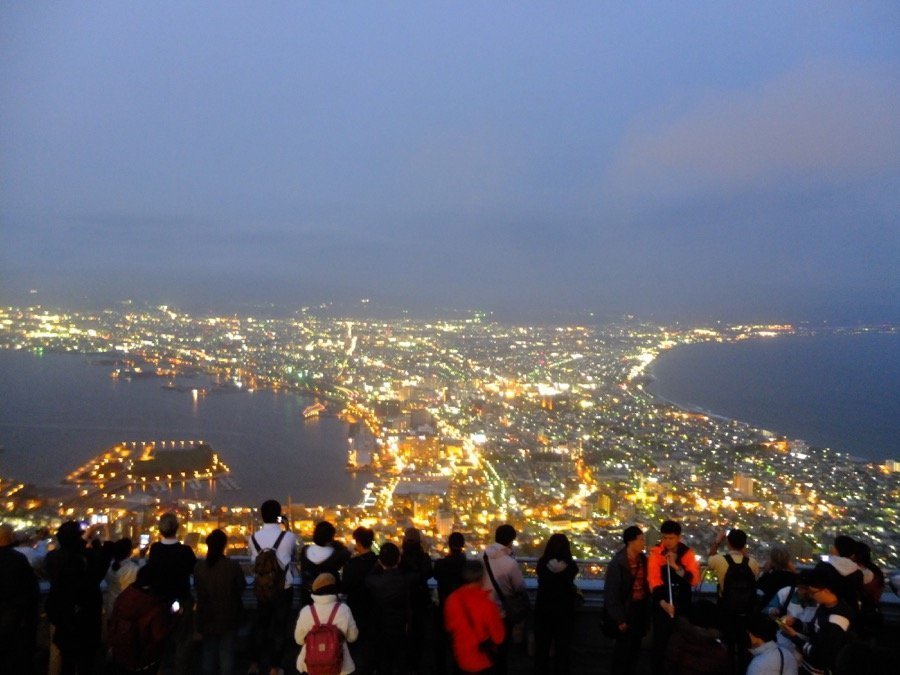 DSCF3220 vuehakodate