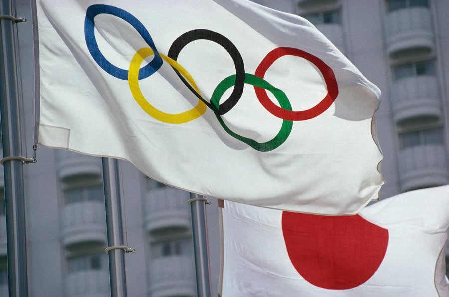 Le Japon mise sur les grands événements pour attirer les touristes