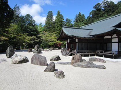 japon-koya-jardin-de-pierre