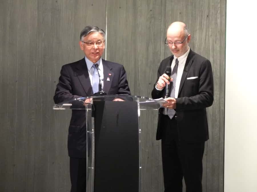 ryoichi matsuyama