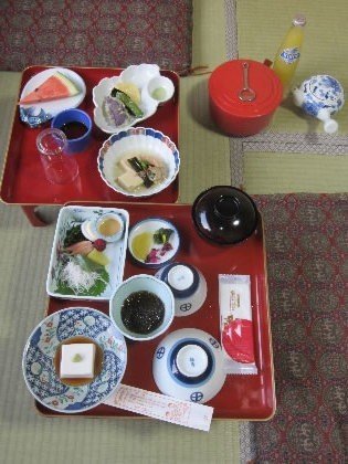 mont-koya-cuisine-shojin-ryori