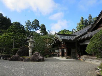 mont-koya4