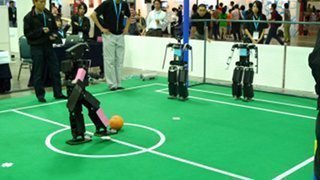 robocup-turquie