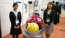 robot-de-nettoyage