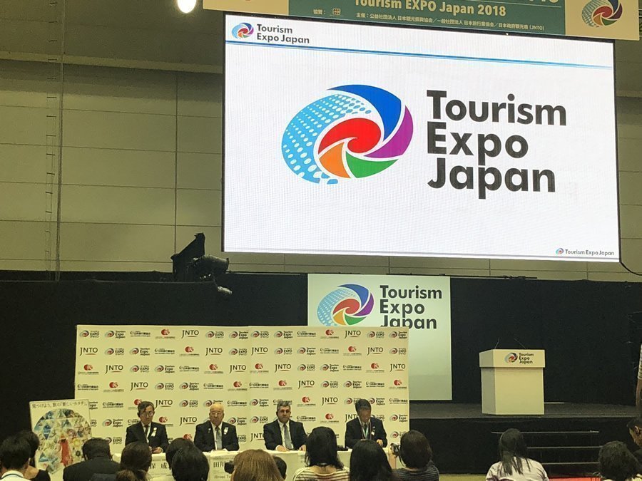 vjtm japon2018v1