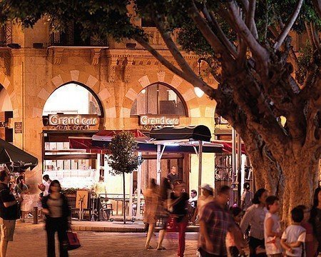 beyrouth-four-seasons