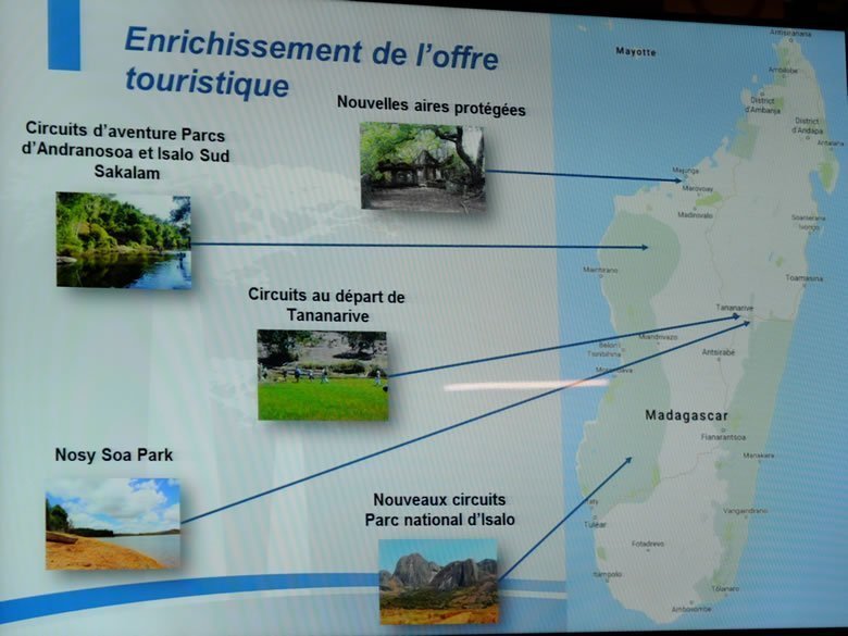 enrichissement destination mada2016