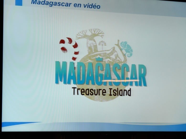 nouvelles marque mada 2016