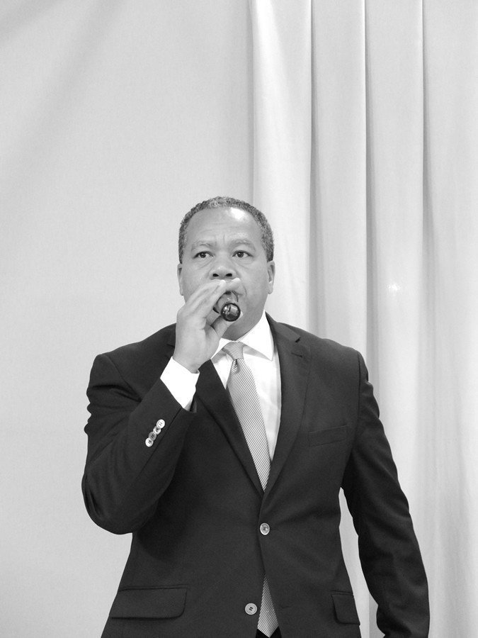 roland ratsiraka ministre tourisme madagascar