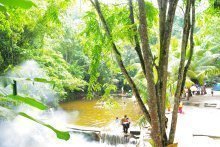 genung-ledang-cascade-malaysie