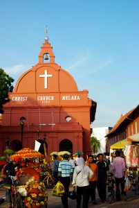 malacca-malaysie-saint-perter-eglise