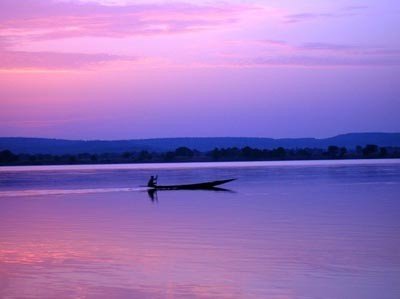 mali-pirogue