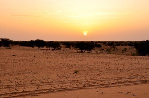 desert-tombouctou