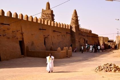 tombouctou-mali
