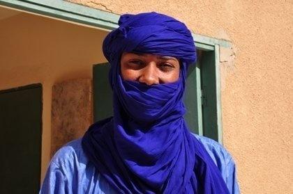 touareg-tombouctou-portrait