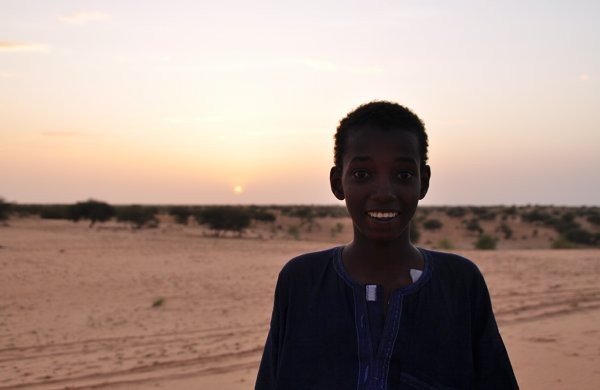 touareg2-toumbouctou