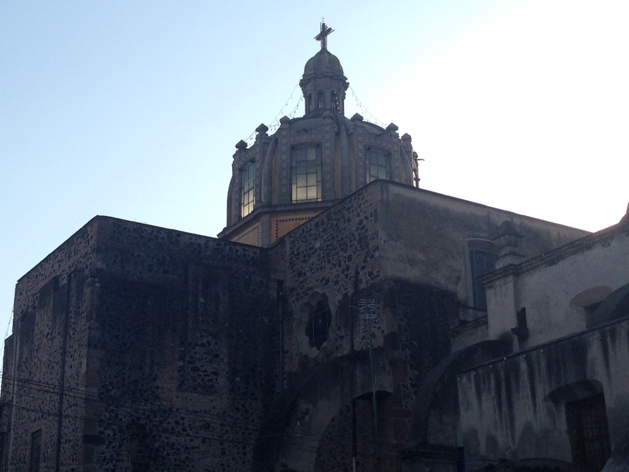mexiquecoyacan