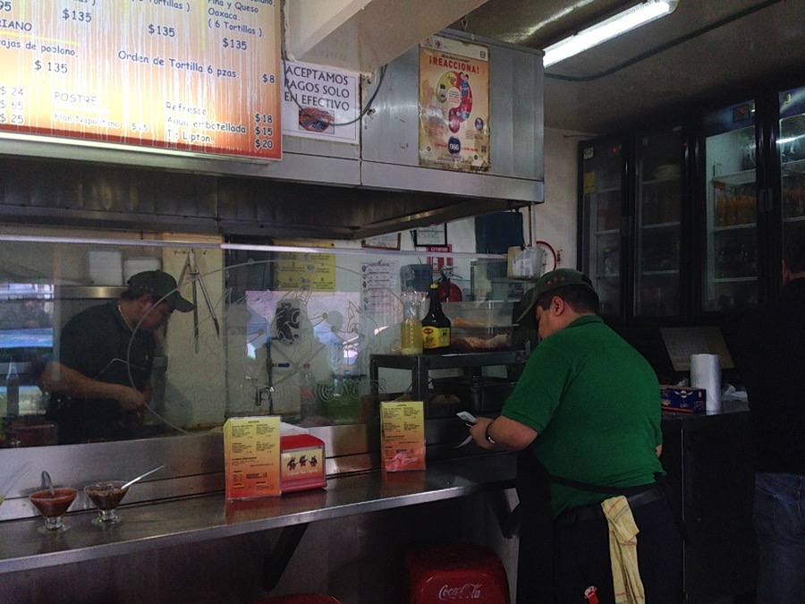 mexiquetacos