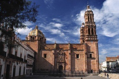 zacatecas-ville-coloniale