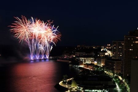 monaco-feu-dartifice