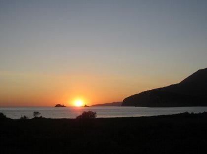 coucher-de-soleil-budjarica