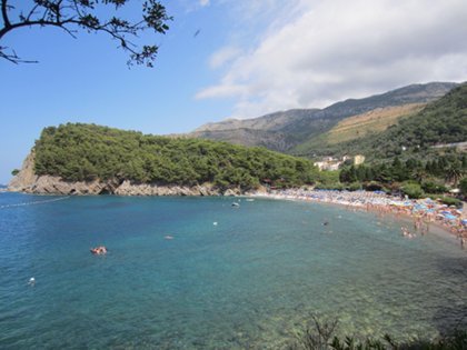 petrovac-plage2