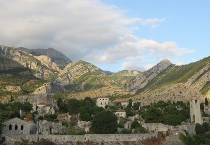 stari-bar