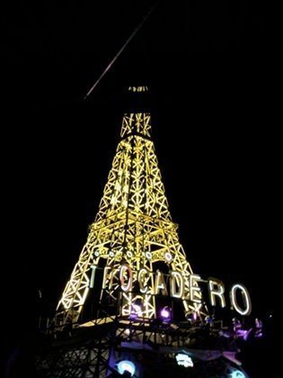 trocadero-bar
