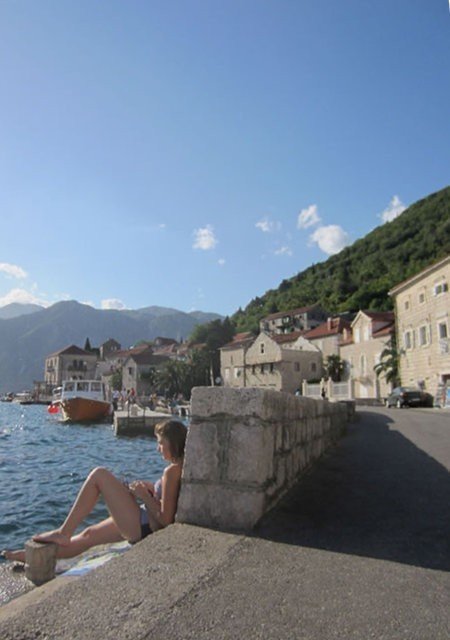montenegro-kotor-perast-plages2
