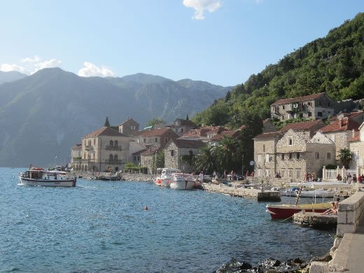 montenegro-perast0534
