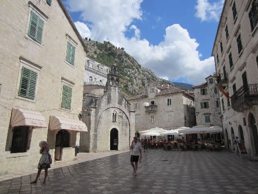 montenegro-vieille-ville-kotor-0518