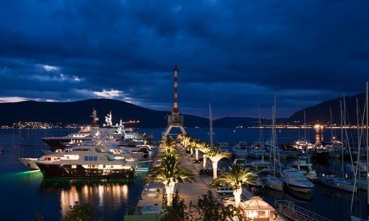 porto-montenegro