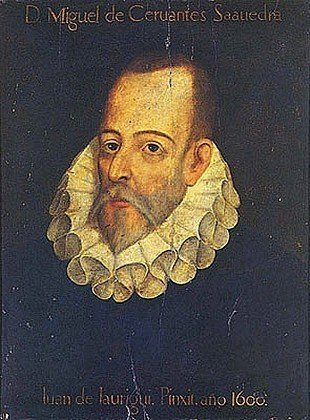 cervantes-wikipedia