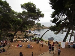 plage-des-femmes-ulcinj
