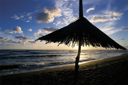 velika-plage-ulcinj