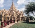thumb_mandalay-myanmar