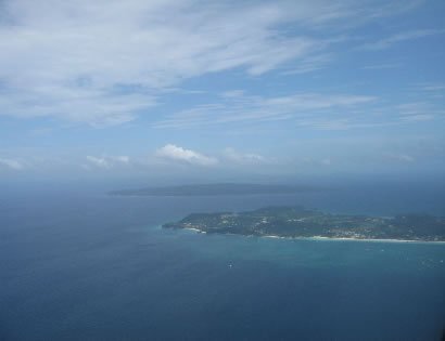 boracay-philippines-vue-aerienne