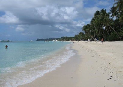 boracay-plage2