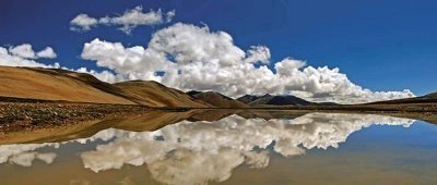 ouzbekistan