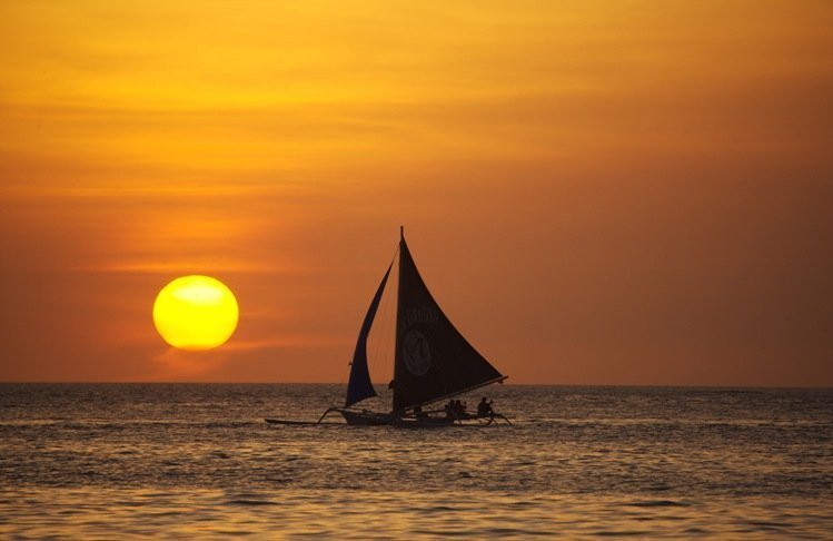 Philippines : fermeture des frontières à 20 pays jusqu'au 15/01/2021