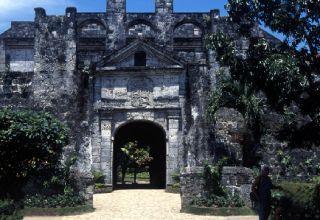 manille-conquistador