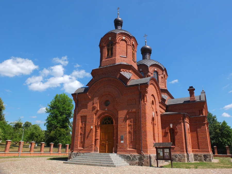 20egliseorthodoxe