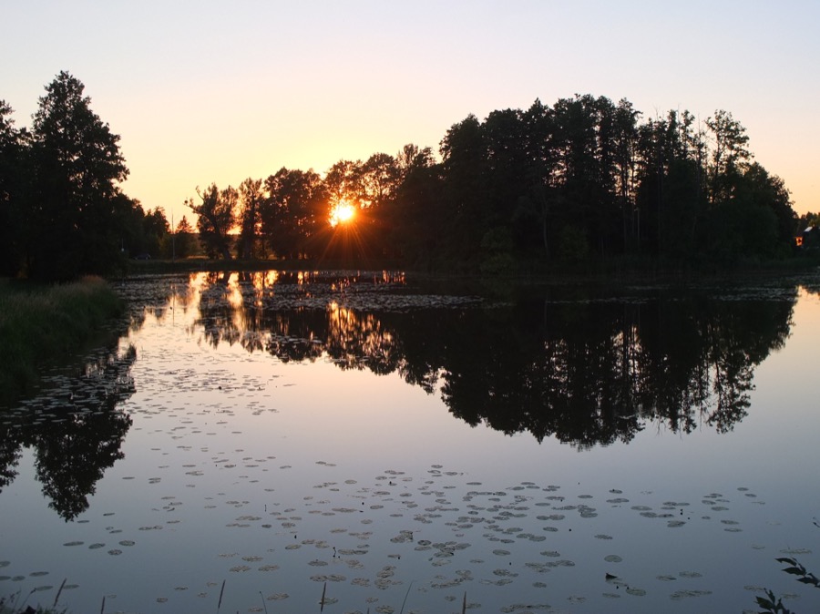25couchersoleilbialowieza