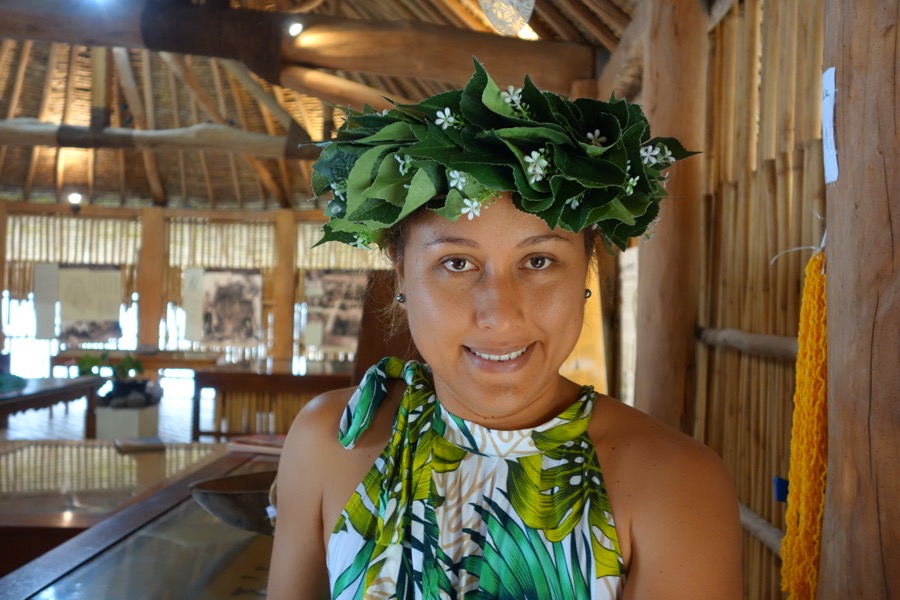 huahine farecommunataire hotsse